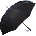 4399 PARASOL FARE SEAM parasol reklamowy parasole reklamowe 2
