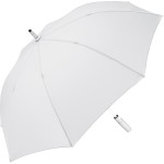 4744 PARASOL FAREAC Whiteline biały 1