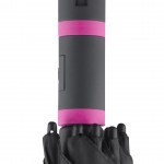 4784 Parasol FARE Style