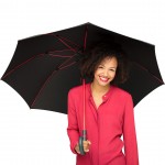 4784 Parasol FARE Style 