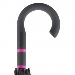 4784 Parasol FARE Style doming