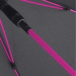 4784 Parasol FARE Style kij