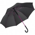 4784 Parasol FARE Style magenta