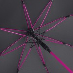 4784 Parasol FARE Style stelaż