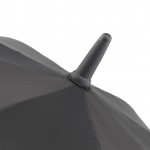 4784 Parasol FARE Style szpic