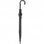 4784 Parasol FARE Style złożony