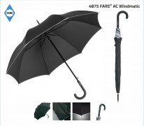 4875 PARASOL FARE AC Windmatic