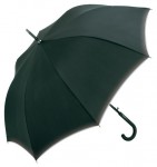 Parasol 4875-czarny 2