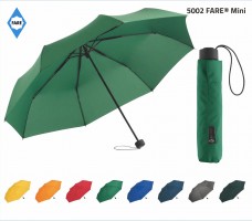 5002 Parasol FARE Mini
