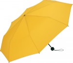 Parasol FARE 5002-zolty