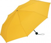 Parasol FARE 5002-zolty