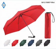 5012 Parasol FARE Mini