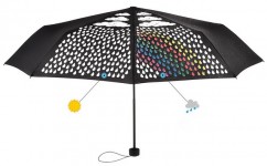 Parasol 5042C