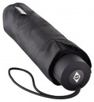 Parasol 5042C doming