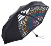 Parasol 5042C mokry