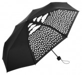 Parasol 5042C suchy