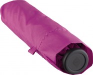 5062 PARASOL FARE5062 FARE Mini FiligRain Only95 parasol reklamowy parasole reklamowe 10