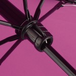 5062 PARASOL FARE5062 FARE Mini FiligRain Only95 parasol reklamowy parasole reklamowe 4