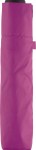 5062 PARASOL FARE5062 FARE Mini FiligRain Only95 parasol reklamowy parasole reklamowe 8