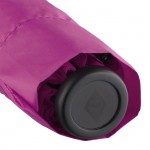 5062 PARASOL FARE5062 FARE Mini FiligRain Only95 parasol reklamowy parasole reklamowe 9
