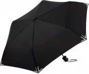 Parasol 5071-czarny
