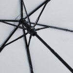 Parasol 5071 stelaż