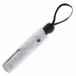 Parasol 5071 złożony