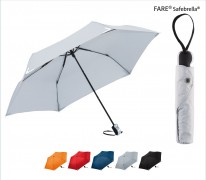 5071 PARASOL FARE Safebrella