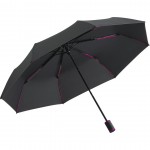 5084 Parasol FARE Mini Style magenta