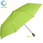 5095 PARASOL FARE ÖkoBrellawaterSave lime