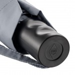 5095 PARASOL FARE ÖkoBrellawaterSave rączka