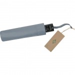 5095 PARASOL FARE ÖkoBrellawaterSave rączka2