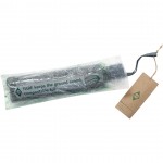 5095 PARASOL FARE ÖkoBrellawaterSave woreczek ekologiczny