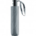 5095 PARASOL FARE ÖkoBrellawaterSave złożony