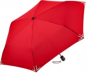 Parasol 5171-czerwony