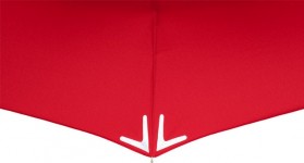 Parasol 5171 odblaski