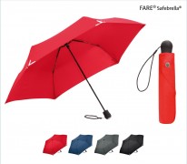 5171 PARASOL FARE Safebrella