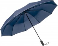 5222 Parasol FARE Jumbogolf granatowy 2