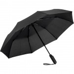 5382 Parasol elektryczny FARE eBrella 1