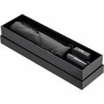 5382 Parasol elektryczny FARE eBrella 10