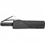 5382 Parasol elektryczny FARE eBrella 3