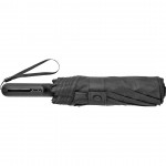 5382 Parasol elektryczny FARE eBrella 4