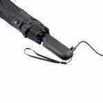 5382 Parasol elektryczny FARE eBrella 7