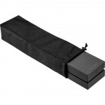 5382 Parasol elektryczny FARE eBrella 8