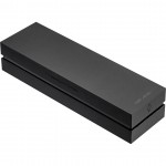 5382 Parasol elektryczny FARE eBrella 9