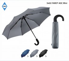 5402 Parasol FARE AOC Mini