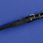 5412 Parasol AOC FARE euroblue 4