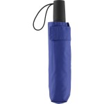 5412 Parasol AOC FARE euroblue 6