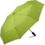 5412 Parasol AOC FARE lime