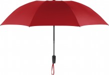 5415 Parasol AOC FARE Contrary